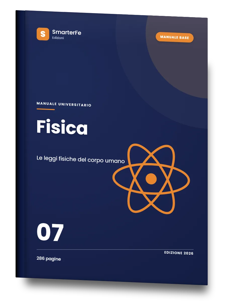 Dispense di Fisica, edizione Base