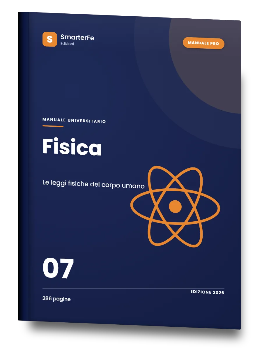 Dispense di Fisica con le Mappe Concettuali