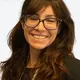 Dr.ssa De Lisi