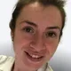 Dr.ssa Mattei