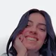 Dr.ssa Stecca