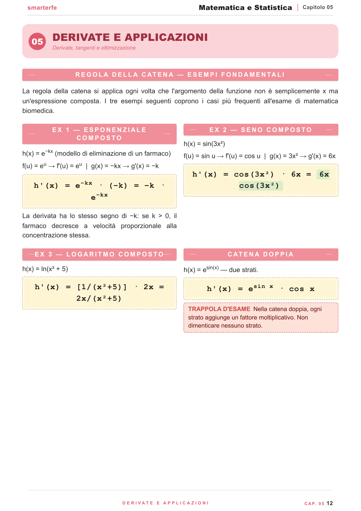 Insiemi, numeri e logaritmi