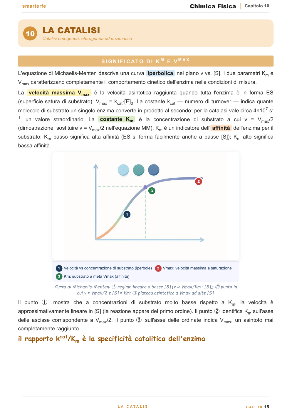 Elettrochimica — celle galvaniche, potenziali standard, equazione di Nernst