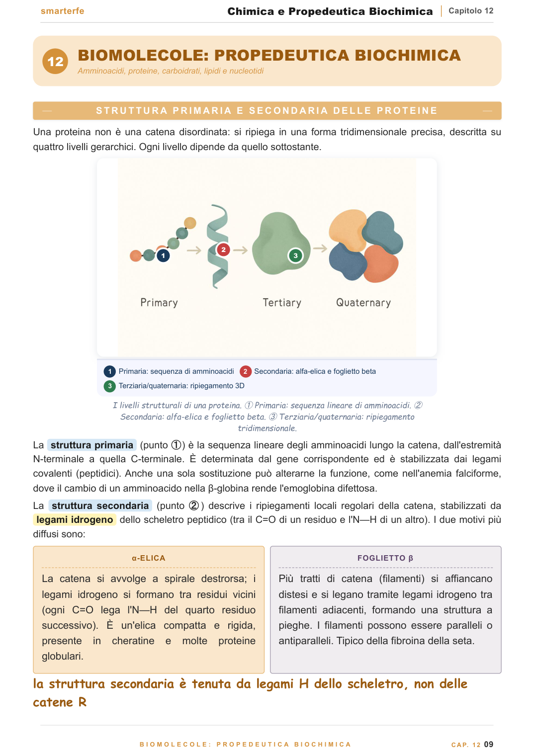 Acidi, basi, pH e soluzioni tampone con esempi svolti