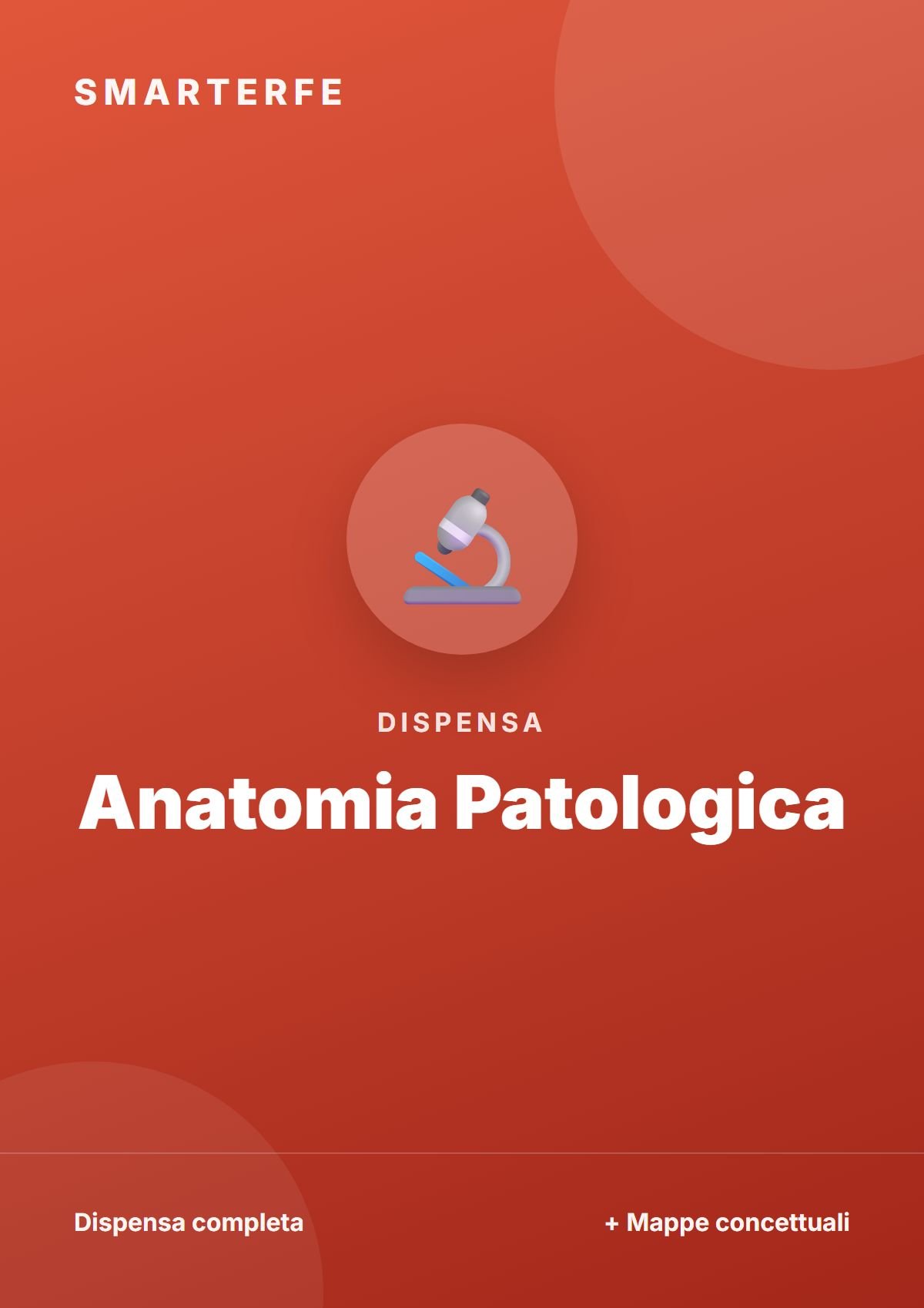 Anatomia Patologica