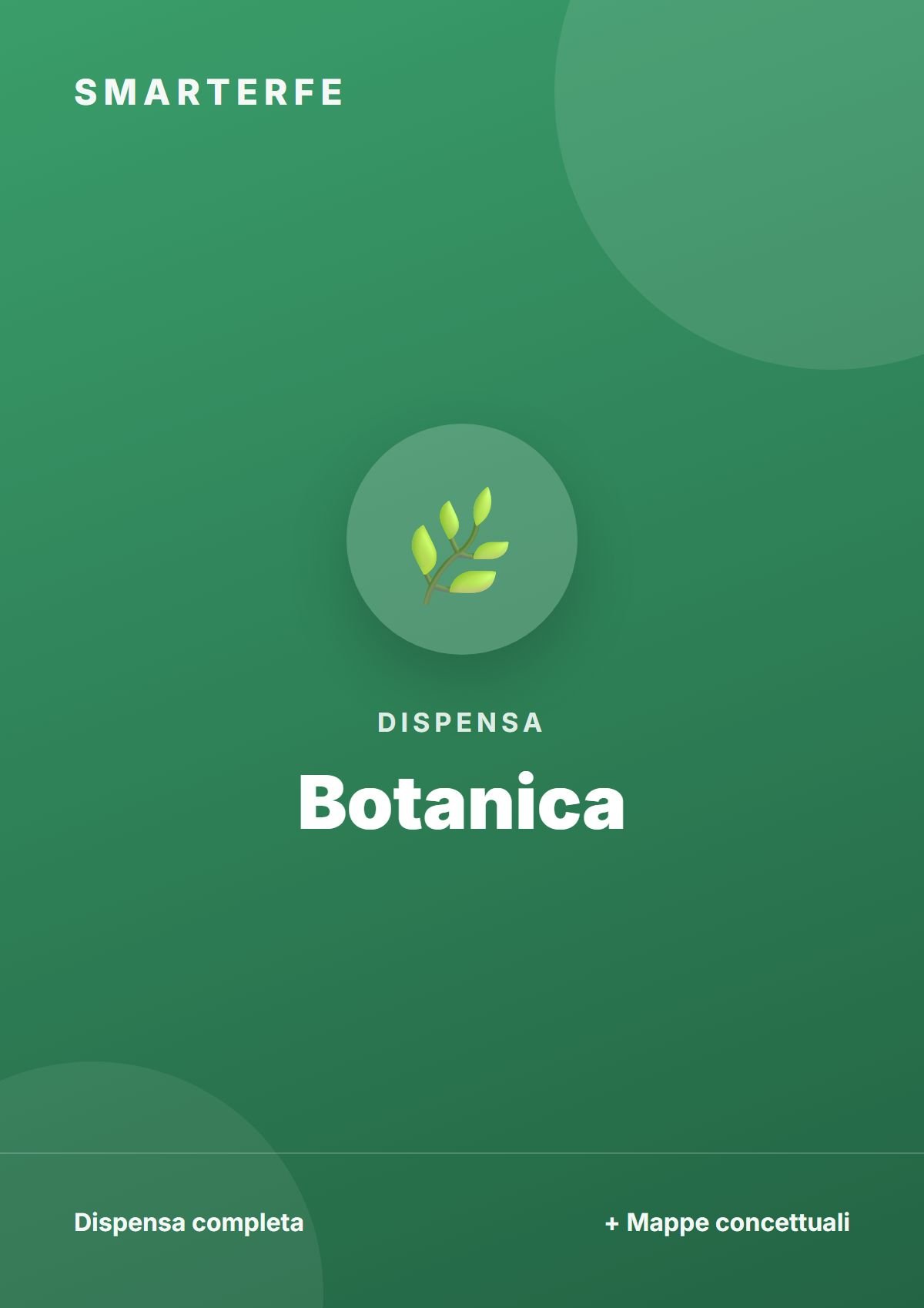 Botanica