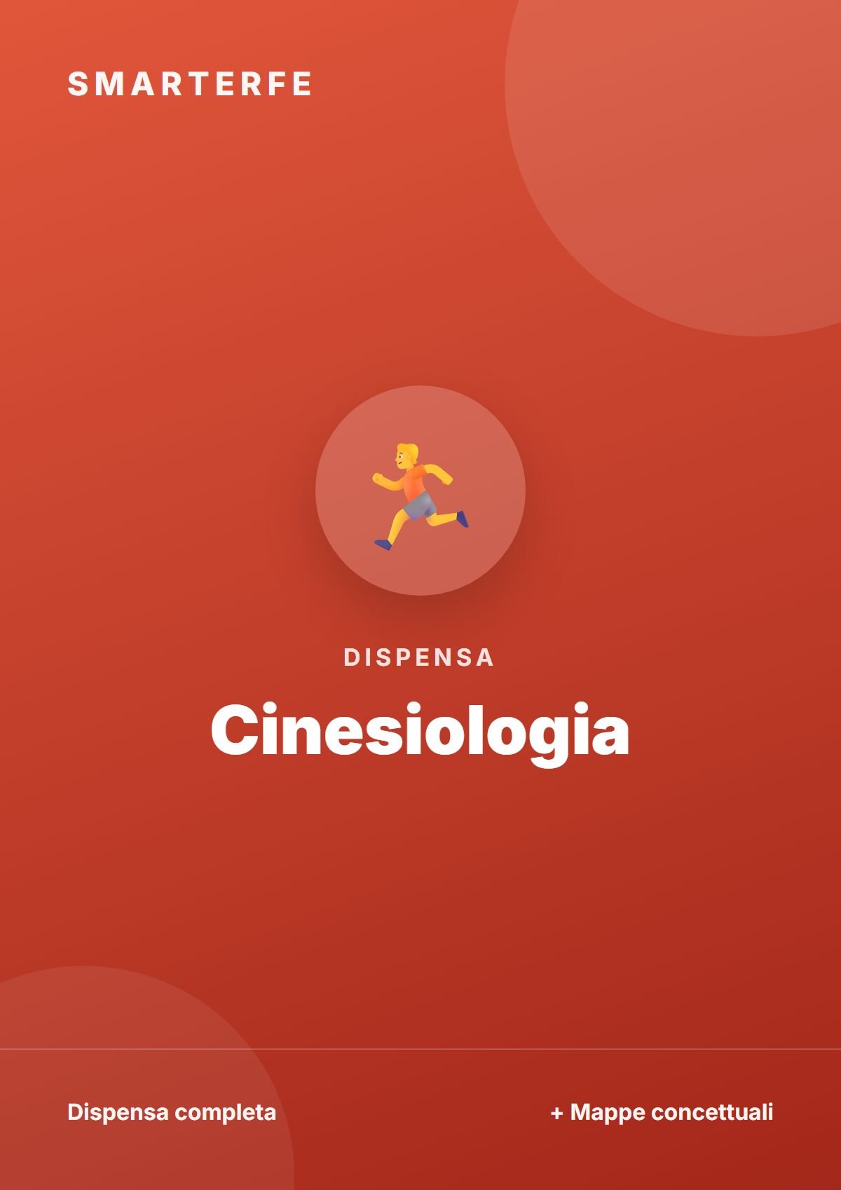 Cinesiologia