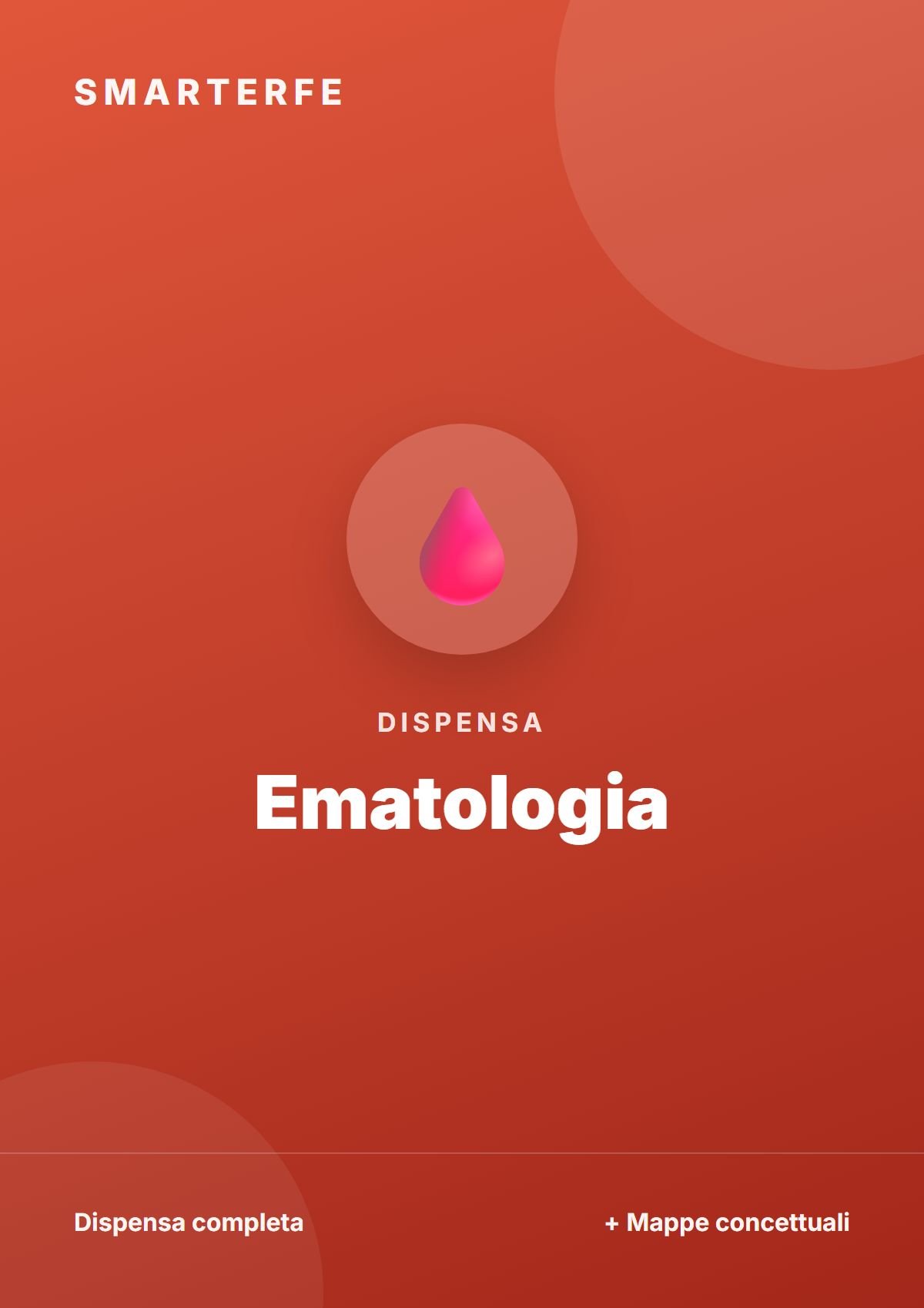 Ematologia