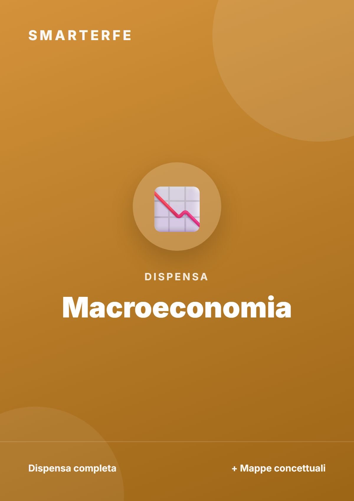 Macroeconomia