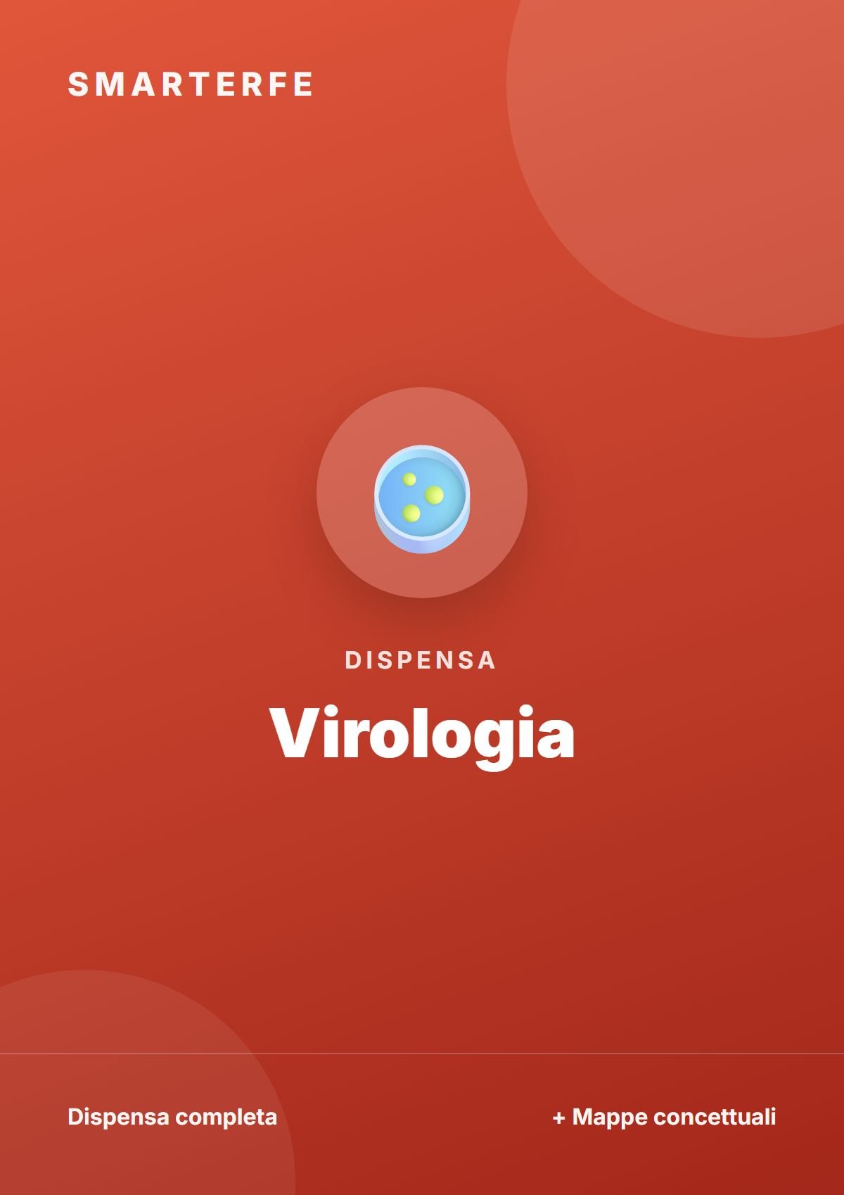 Virologia