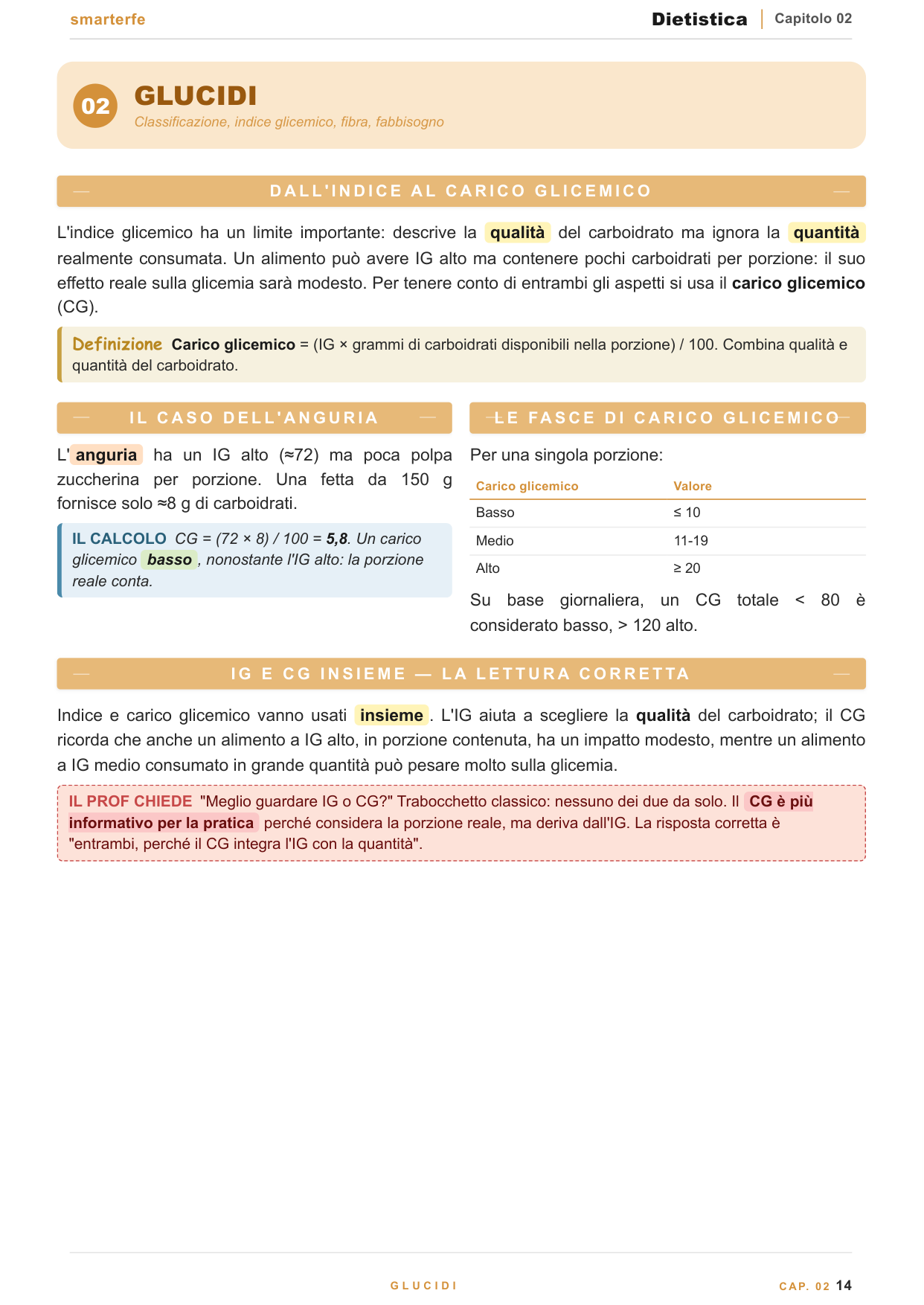Vitamine e minerali: funzioni, carenze e fonti