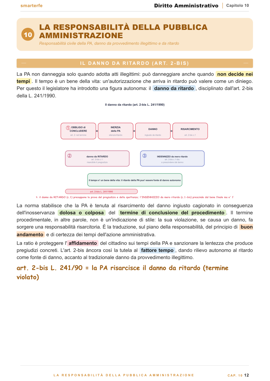 I contratti pubblici e la giustizia amministrativa