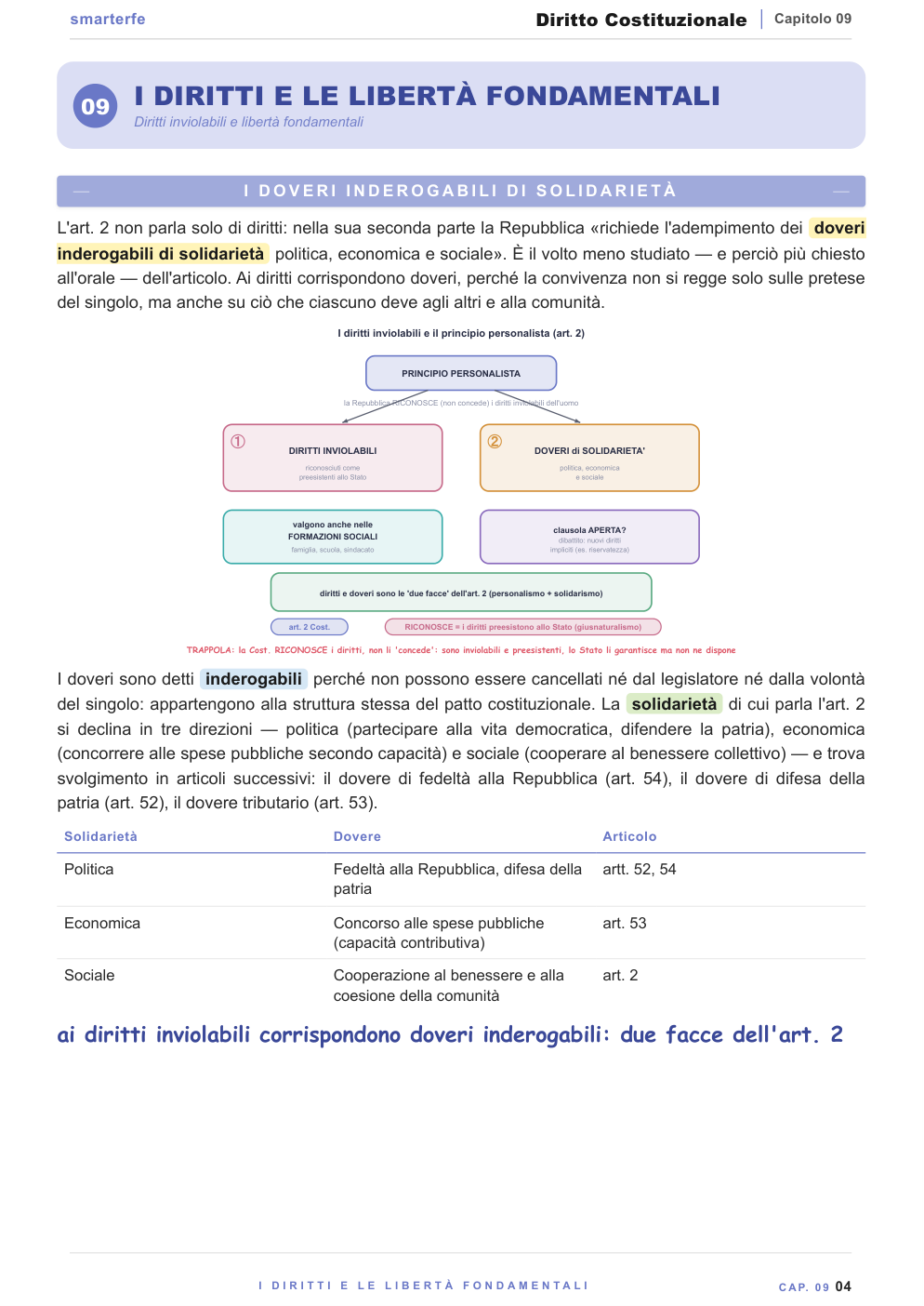 La Corte Costituzionale e i giudizi di legittimità