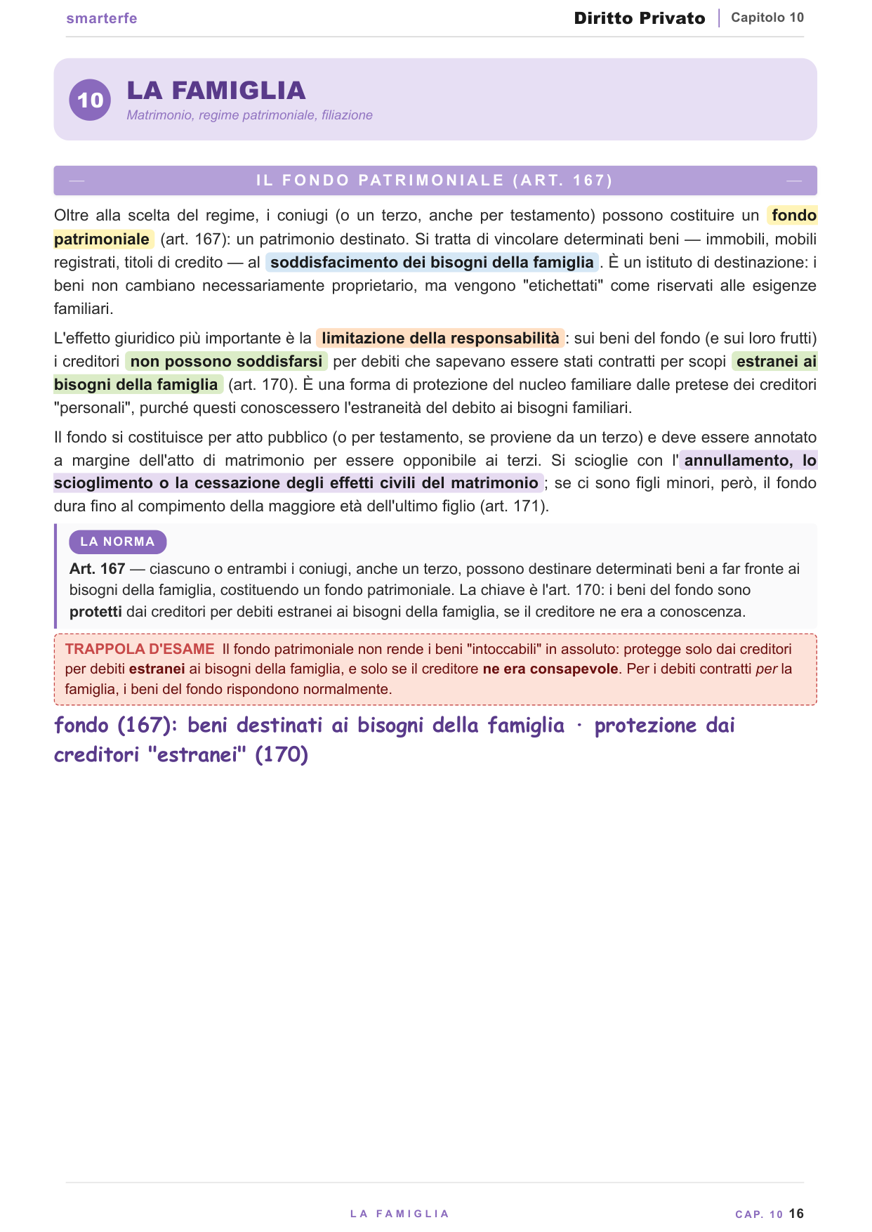 Nullita, annullabilita, rescissione e risoluzione del contratto a confronto