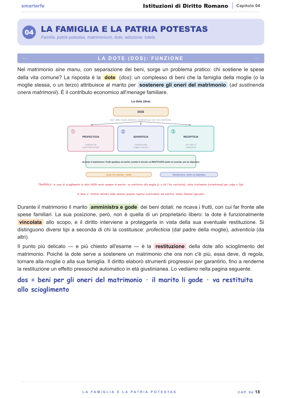 I diritti reali: proprietà, possesso e diritti su cosa altrui