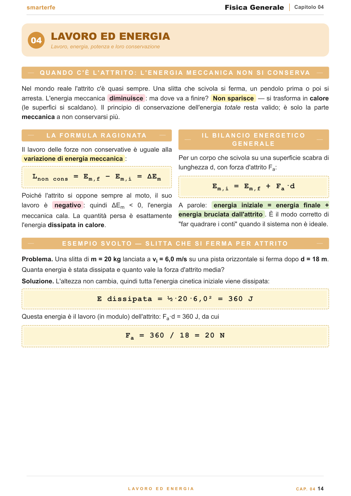 Elettrostatica, corrente e circuiti elettrici