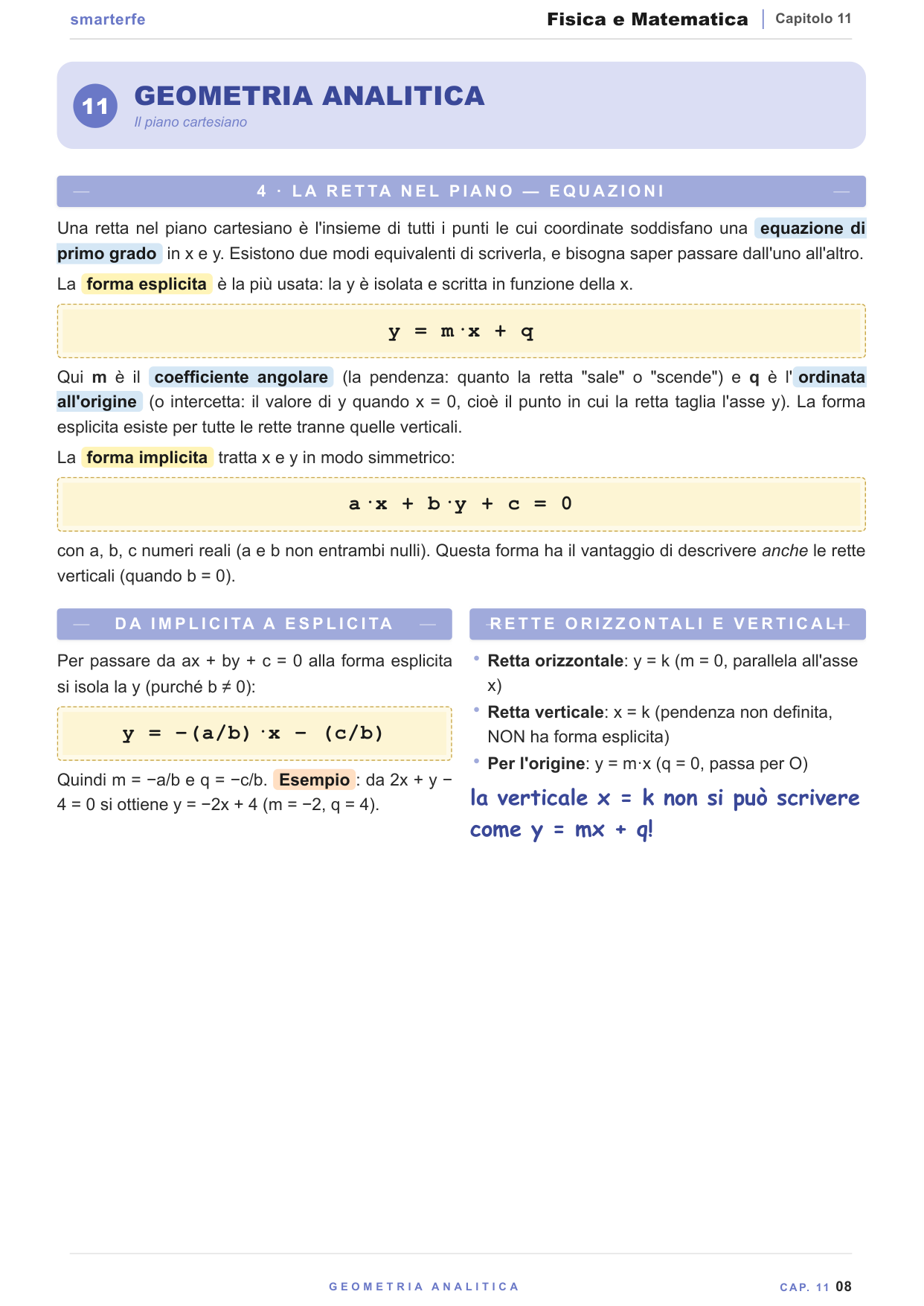 Probabilità e statistica: esercizi numerici svolti