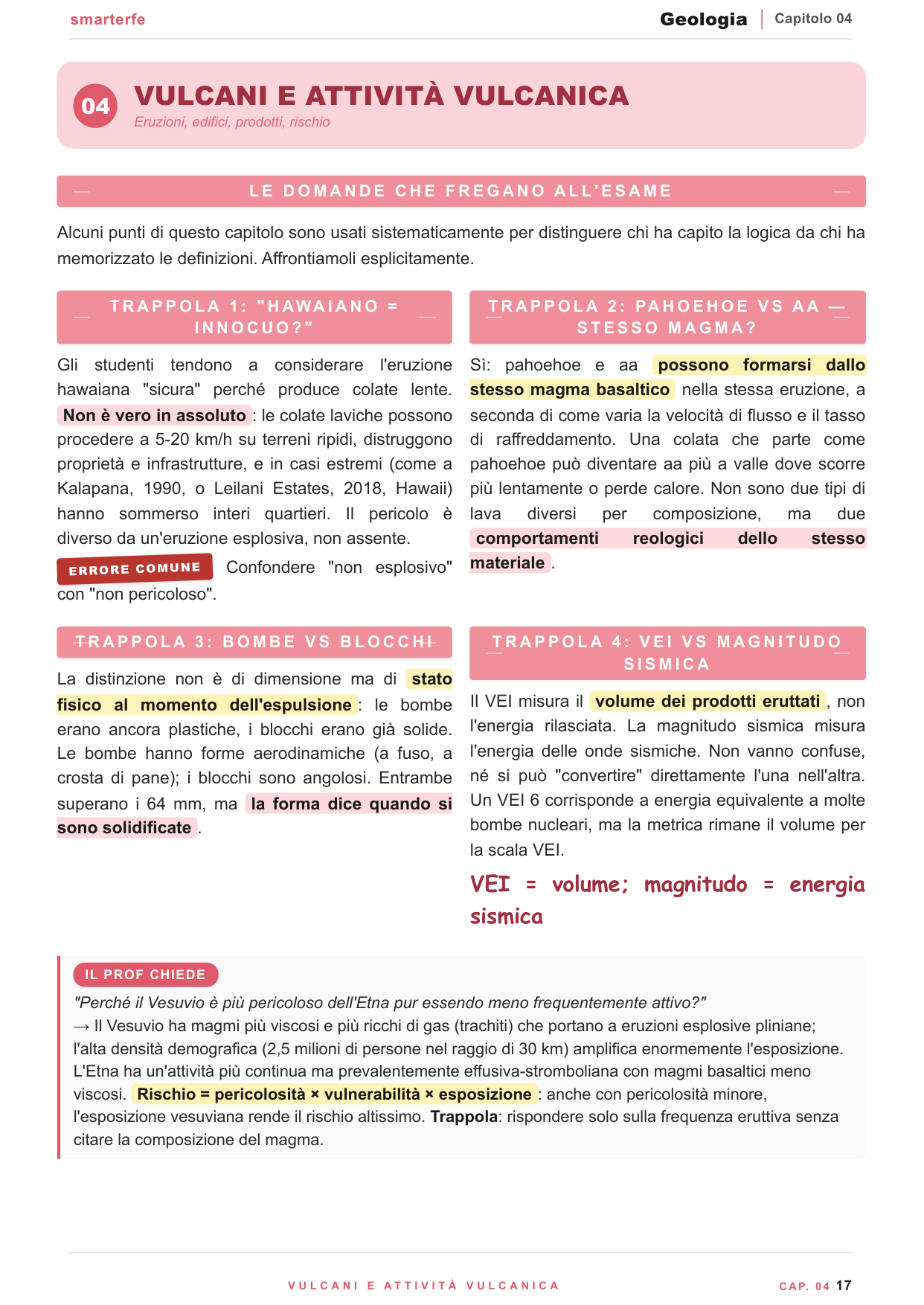 Tettonica delle placche e margini convergenti