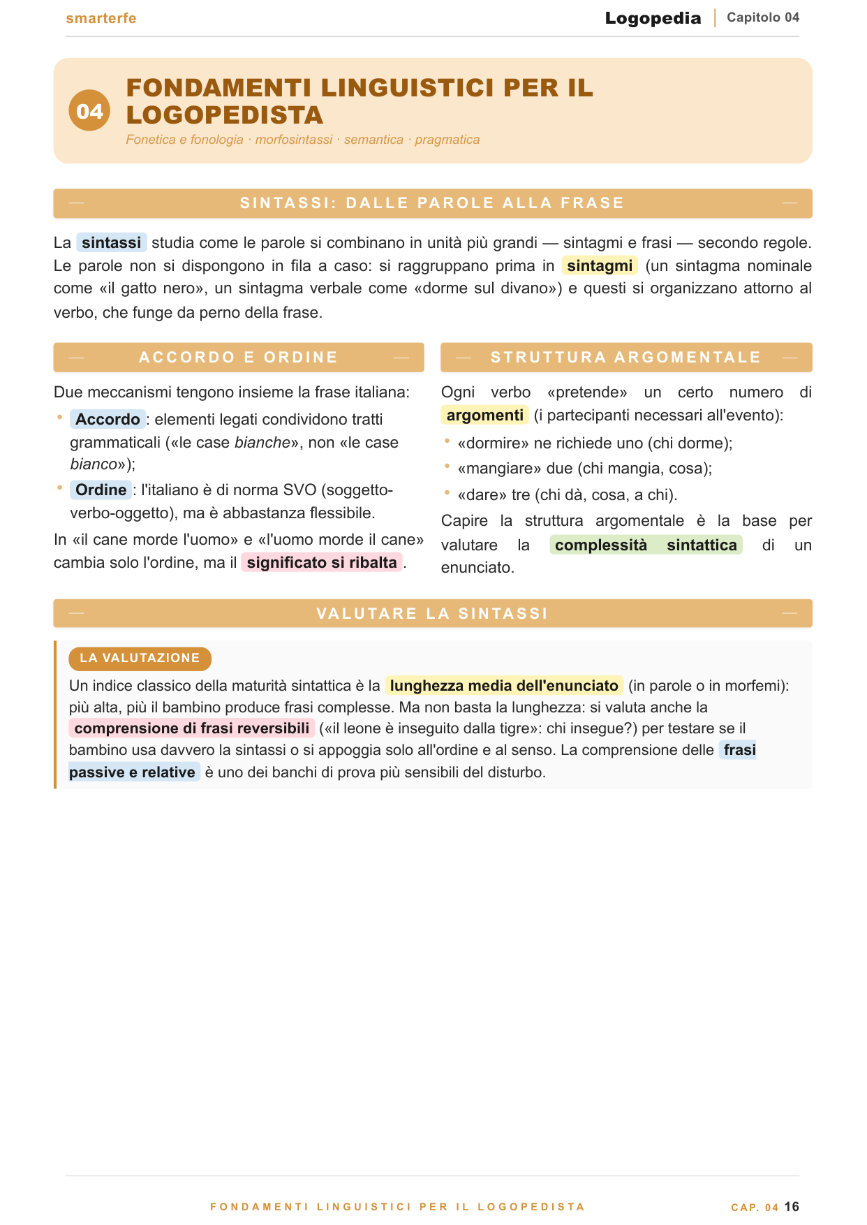 Disfonie, valutazione GRBAS e terapia vocale