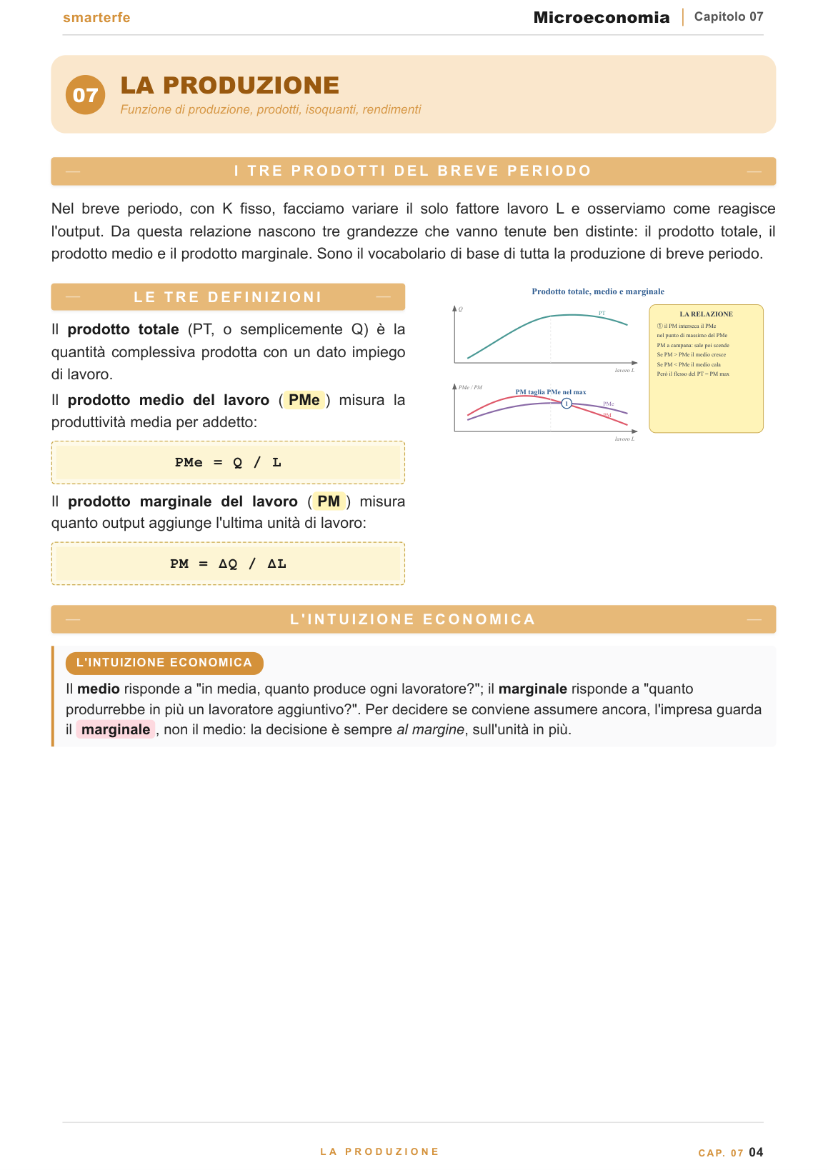 Teoria del consumatore: curve di indifferenza e vincolo di bilancio