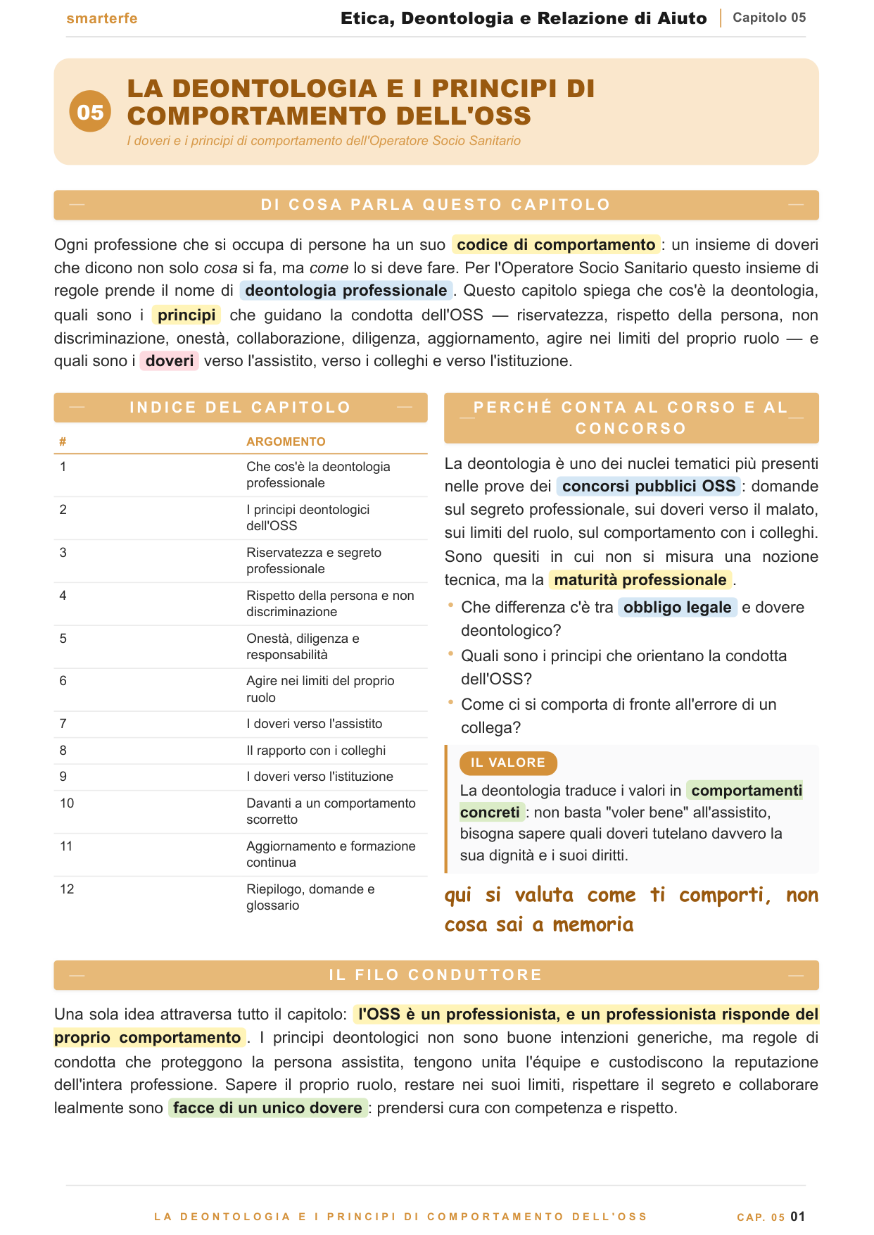 La dignità della persona, i diritti dell'assistito e i dilemmi etici