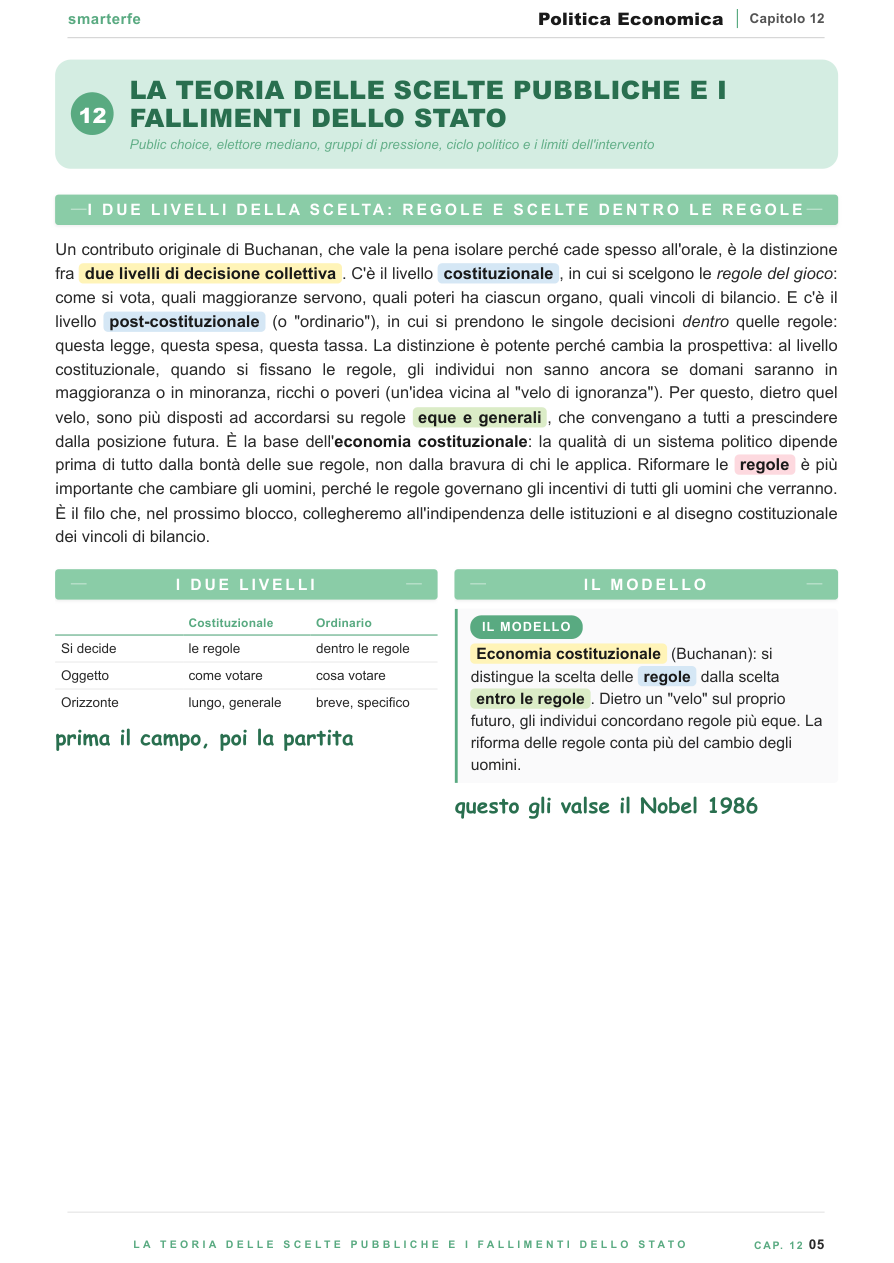 L'Unione Economica e Monetaria europea e la BCE