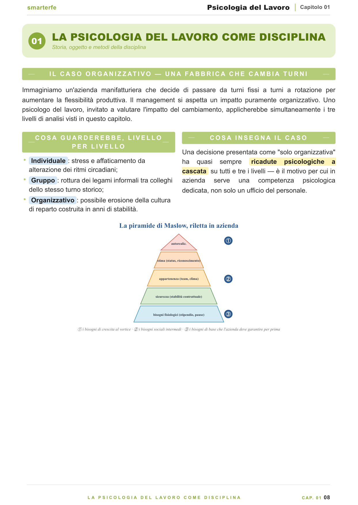 Cognizione sociale