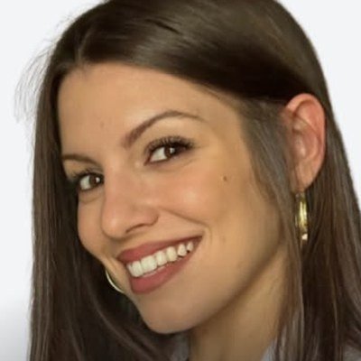 Dr.ssa Ala