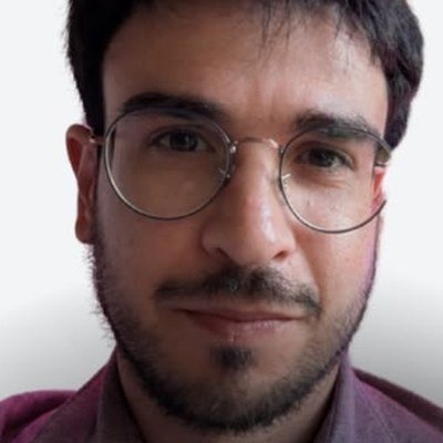Dr. Iacopino