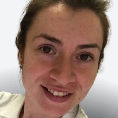 Dr.ssa Mattei